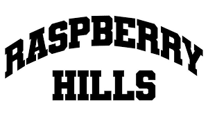 https://raspberyhillshop.com/